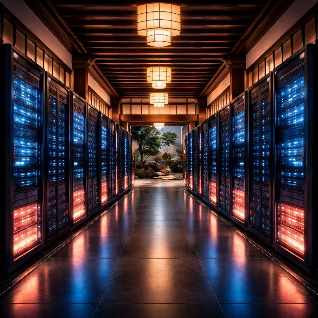 Le pari de Microsoft à 10 milliards de dollars sur l’IA au Japon : le plus grand investissement occidental en infrastructure IA en Asie