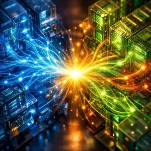 Snowflake x OpenAI $200M Partnership: Agentic AI Gets Its Enterprise Platform