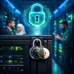 Algeria’s Cloud Sovereignty Push: New Data Residency Requirements for Government Systems