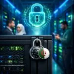 La souveraineté cloud de l’Algérie : nouvelles exigences de résidence des données pour les systèmes gouvernementaux