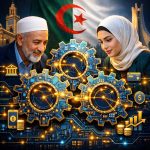 Algeria’s Open Banking Framework: How API Regulation Will Transform Fintech