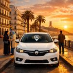 تنظيم النقل التشاركي في الجزائر: كيف تتعامل Yassir وTemtem وHeetch مع القواعد الجديدة