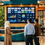 Algeria’s Venture Studio Program: Building 1,000 Startups Through Structured Innovation