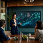 Anthropic تشتري Coefficient Bio بـ 400 مليون دولار: شركة سرّية بأقل من 10 موظفين تصبح محرك اكتشاف الأدوية لـ Anthropic