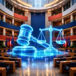 DMA Enforcement Arrives: Apple and Meta Face EUR 700M in First-Ever Fines