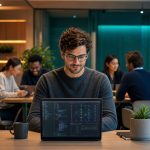 Apple Sends 200 Siri Engineers to an AI Coding Bootcamp: The Career Signal Nobody Should Miss