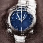 Arm’s AGI CPU: Breaking the x86 Monopoly in AI Data Centers