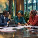 AU Continental AI Strategy Phase 1: How African Member States Are Building National AI Strategies in 2026