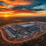 رهان أستراليا على البنية التحتية للذكاء الاصطناعي: القدرة والأمن السيبراني والمهارات أصبحت حزمة سياسية واحدة