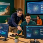 Australia’s AI Skills Plan: A Workforce Model Worth Watching