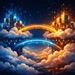 AWS and Google Cloud Just Made Multicloud Real: What the Interconnect Deal Changes