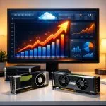 AWS GPU Price Hike: 15% Increase Ends Cloud’s 20-Year Deflation Era
