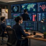 Axios + Bitwarden + pgserve: موجة ديدان npm في أبريل 2026 وما يجب على فرق CI/CD إغلاقه الآن