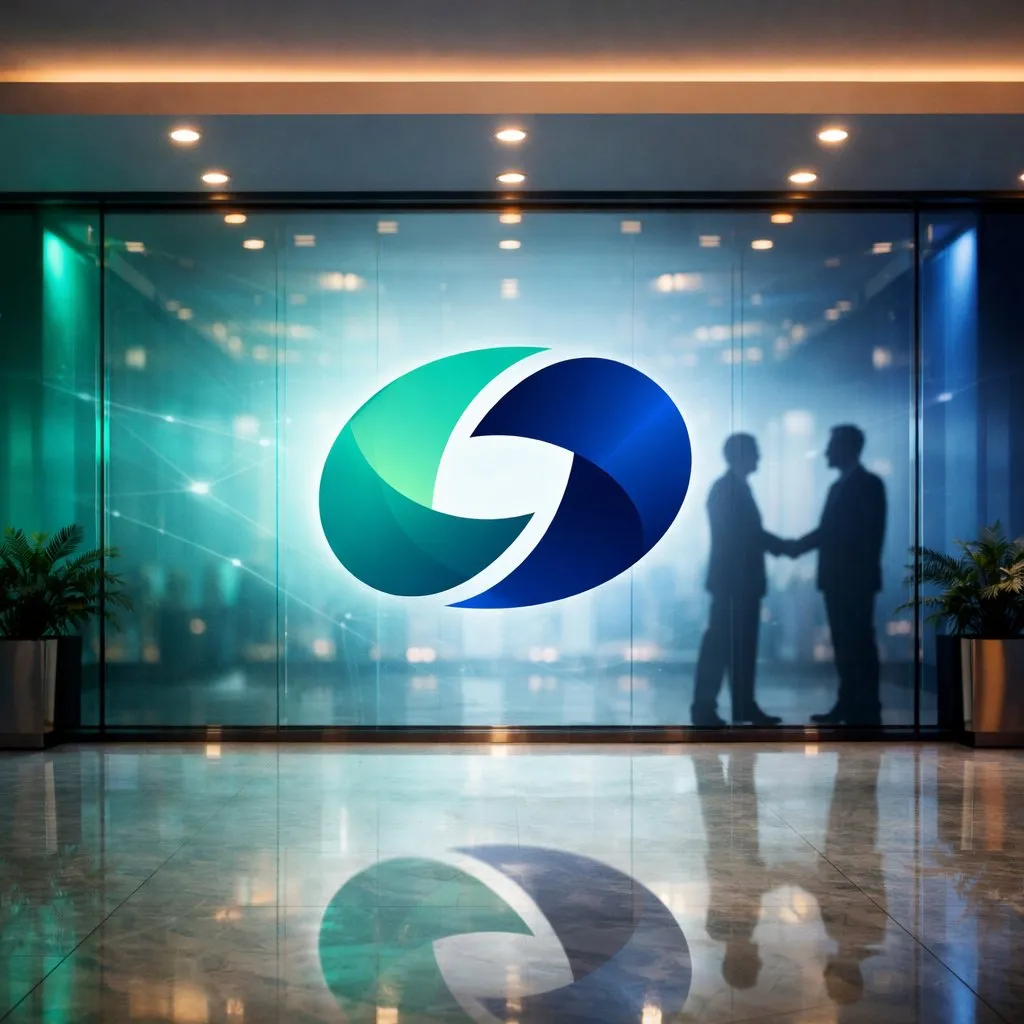 Capital One Acquires Brex for $5.15B: When Banks Buy Their Challengers