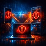 March 2026 Zero-Day Harvest: Chrome, Android, and SQL Server Under Fire