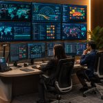 CISA KEV أبريل 2026: PaperCut و JetBrains و Kentico و Zimbra و Quest KACE — أولويات الترقيع لفرق الأمن الصغيرة