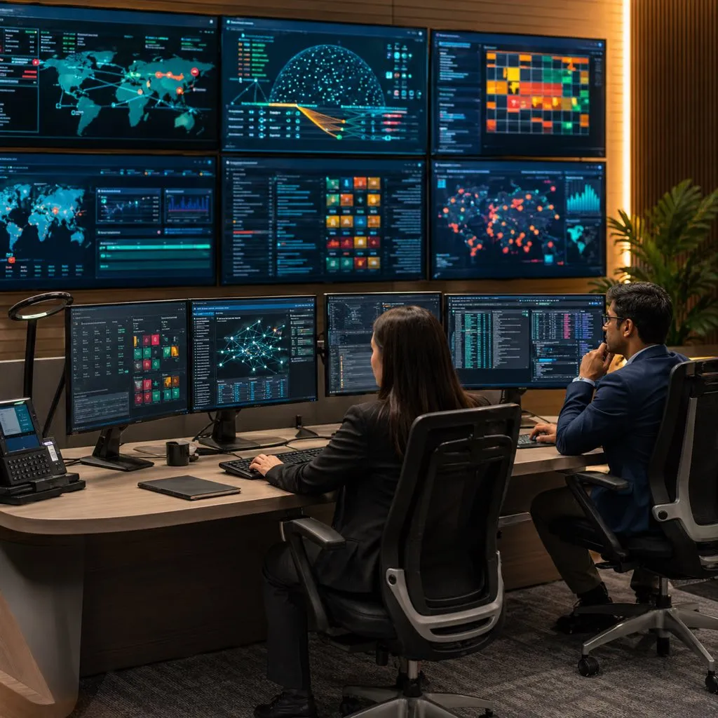 CISA KEV April 2026: PaperCut, JetBrains, Kentico, Zimbra and Quest KACE Patching Priorities for Lean Security Teams