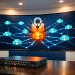 ثغرة Cisco SD-WAN Zero-Day: كيف اختبأ UAT-8616 لمدة ثلاث سنوات