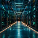 Edge Agents Go Mainstream: Cloudflare and OpenAI Collapse Latency and Ops for AI Workflows