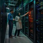 انقطاع Cloudflare في أبريل 2026: لماذا أصبحت “Fail Small” عقيدة معمارية السحابة الجديدة