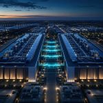 The Neocloud Era: How CoreWeave, Lambda, and Nebius Reshaped AI Capacity in 2026