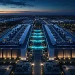 The Neocloud Era: How CoreWeave, Lambda, and Nebius Reshaped AI Capacity in 2026