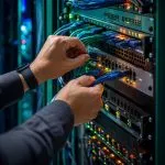 CrowdStrike LogScale : les outils auto-hébergés ont besoin de leur propre modèle de menace