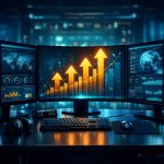 Cybersecurity Analyst at 367% Growth: The Hottest Non-AI Tech Career in 2026