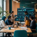 Data Scientist: The Career With the Clearest Upside in 2026