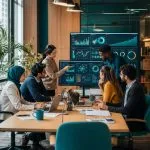 Data Scientist : Le Pari de Carrière le Plus Clair de 2026