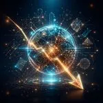 DeepSeek R2: نموذج استدلال بحجم 32 مليار يُعيد كتابة دليل تسعير الذكاء الاصطناعي