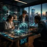 DeepSeek V4 Pro : 1,6 Trillion de Paramètres et la Nouvelle Course IA Open-Source