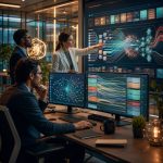 DeepSeek V4 Preview: Open-Source Reaches the 1M-Context Frontier