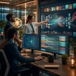 Aperçu DeepSeek V4 : l&rsquo;open-source atteint la frontière du contexte de 1M tokens