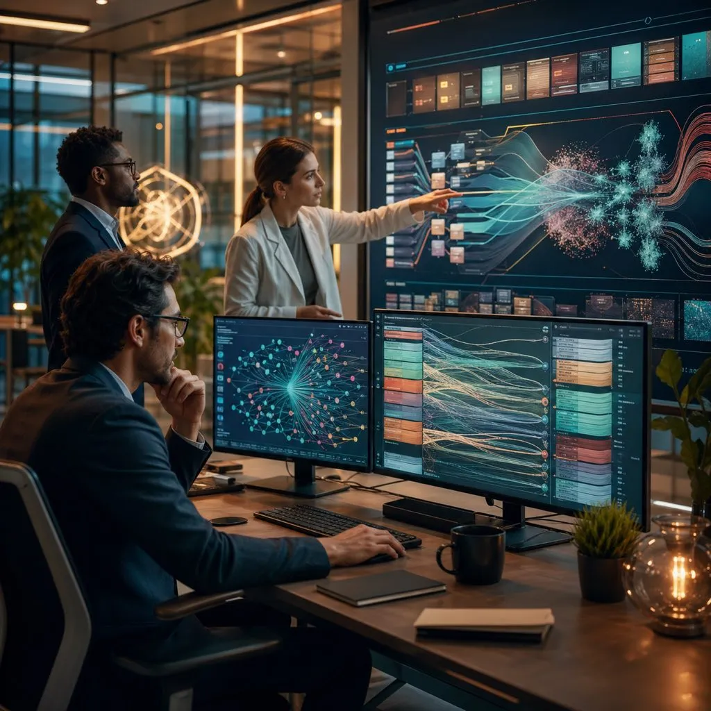 Aperçu DeepSeek V4 : l’open-source atteint la frontière du contexte de 1M tokens