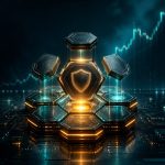 Defense Unicorns Crosses $1B: Open Source Lands at the Pentagon