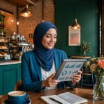 Digital Payments: The New Credit Infrastructure for Firms