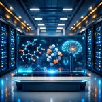 Eli Lilly’s LillyPod: 1,016 GPUs and Pharma’s AI Supercomputer Gamble