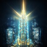 Enterprise Fintech Consolidation: Merging Payment, Ledger, and Compliance Into One Stack