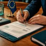 EU AI Act: 2026 Is the Year It Gets Real