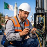 500,000 ICT Specialists by 2030: Algeria’s Workforce Scaling Plan