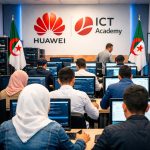 Huawei Vocational Partnership: Cloud and Cybersecurity Diplomas Begin Sept 2026