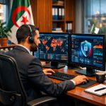 Cybersecurity Analysts See 367% Growth: AI-Enabled Threats Drive Hiring