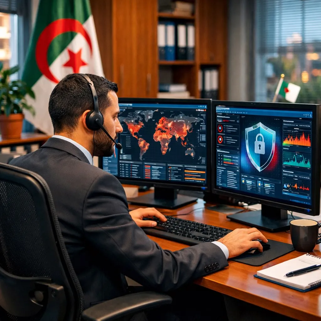 Cybersecurity Analysts See 367% Growth: AI-Enabled Threats Drive Hiring