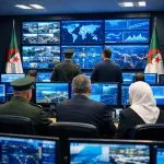 L&rsquo;Algérie instaure des unités de cybersécurité obligatoires dans le secteur public