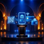 Sommet Fintech Algérie 2026 : licence PSP, PAPSS et le bac à sable réglementaire