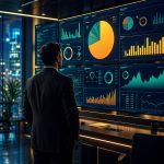 Foundational AI Funding: The New Gravity Well in Startups