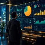 Financement de l&rsquo;IA fondamentale : le nouveau puits de gravité startup