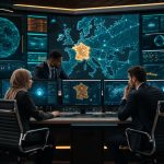 France’s 19-Million Record ID Breach: Inside 2026’s Biggest Government Identity Failure