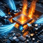 Frore Systems: From Qualcomm Spinoff to $1.64B Unicorn on AI Cooling